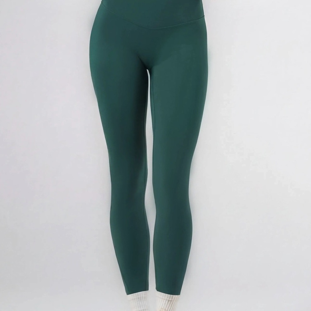 ACTA Evergreen Evo Leggings